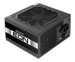 Chieftec EON 600W 80 Plus
