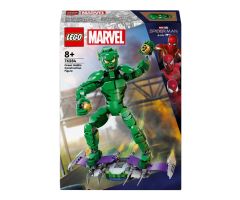 LEGO Marvel 76284 Super Heroes Green Goblin Baufigur