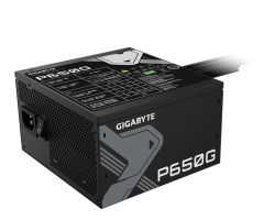 Gigabyte P650G 650W 80 Plus Gold