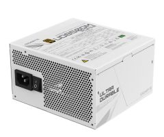 Gigabyte UD850GM PG5W 850W 80 Plus Gold ATX 3.0