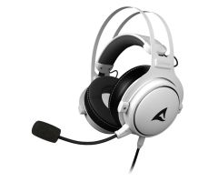 Sharkoon SKILLER SGH50 - White