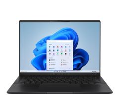 ASUS Vivobook S14 M5406NA R5-7535HS/16GB/1TB/Win11 OLED