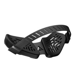 Deltahub Carpio G2.0 - S Schwarz Rechts