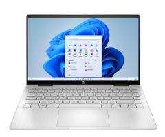 HP Pavilion 14 x360 i7-1355U/16 GB/1 TB/Win11
