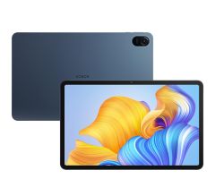 HONOR PAD 8 WiFi 12" 6/128GB Blue Hour