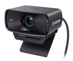 Elgato Facecam MK.2
