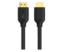 Unitek HDMI 2.0 4K/60Hz Kabel 10 m