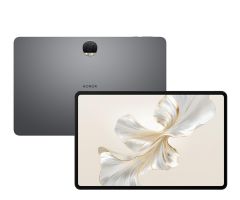 HONOR PAD 9 WiFi 12,1" 8/256GB Space Gray