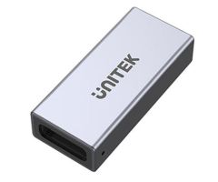 Unitek USB-C 8K 60 Gbit/s 240 W-Anschluss