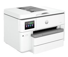 HP OfficeJet Pro 9730e