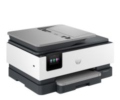 HP OfficeJet Pro 8132e