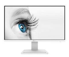 MSI PRO MP243XW