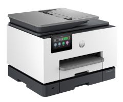 HP OfficeJet Pro 9130b