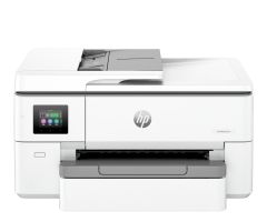 HP OfficeJet Pro 9720e