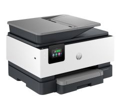 HP OfficeJet Pro 9120e ADF Duplex WiFi Instant Ink HP+