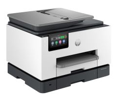 HP OfficeJet Pro 9132e ADF Duplex WiFi Instant Ink HP+