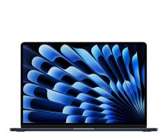 Apple MacBook Air M3/8 GB/512/Mac OS Midnight 10R GPU