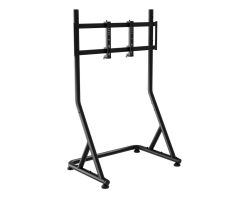 Huzaro Speed ​​​​9.1 TV-Ständer