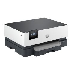 HP OfficeJet Pro 9110b
