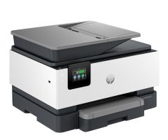 HP OfficeJet Pro 9120b