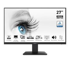 MSI PRO MP273QV