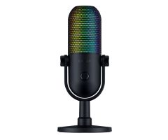 Razer Seiren V3 Chroma
