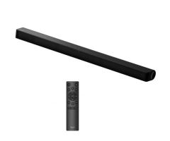 Hisense HS205G
