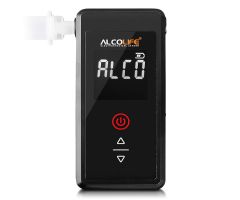 Alcolife F2-Klassiker