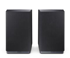 Sharp CP-AWS2001 AQUOS Wireless Surround