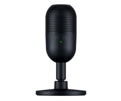 Razer Seiren V3 Mini Black