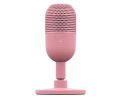 Razer Seiren V3 Mini Quartz