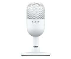 Razer Seiren V3 Mini White
