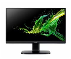 OUTLET Acer KA242YEBI