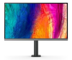 BenQ PD2706UA