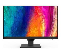 BenQ BL2490