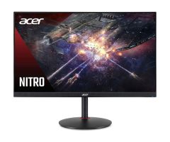 OUTLET - Acer Nitro XV272UV3bmiiprx