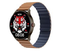 70mai IMIKI TG1 braun