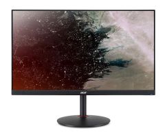 Acer Nitro XV242Fbmiiprx