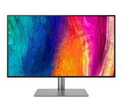 BenQ PD3225U