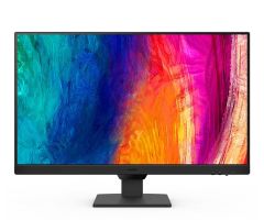 BenQ GW2790