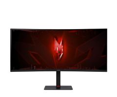 Acer Nitro XV345CURV3bmiphuzx