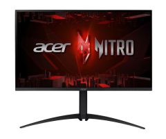 OUTLET Acer  Nitro XV275UP3biiprx