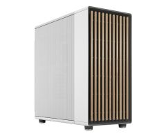 Fractal Design North XL Chalk White