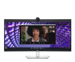 Dell P3424WEB