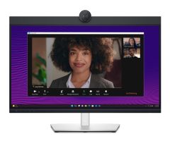 Dell P2724DEB