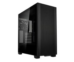 Phanteks XT Pro TG Black