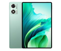 OUKITEL OT8 LTE 11 Zoll 6/256GB Grün