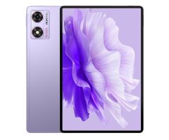 OUKITEL OT8 LTE 11" 6/256GB lila