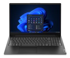 Lenovo V15 i5-13420H/8GB/512/Win11P