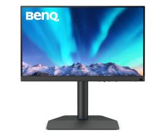 BenQ SW272Q